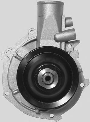 OPEN PARTS wap806800 -  Водяной насос